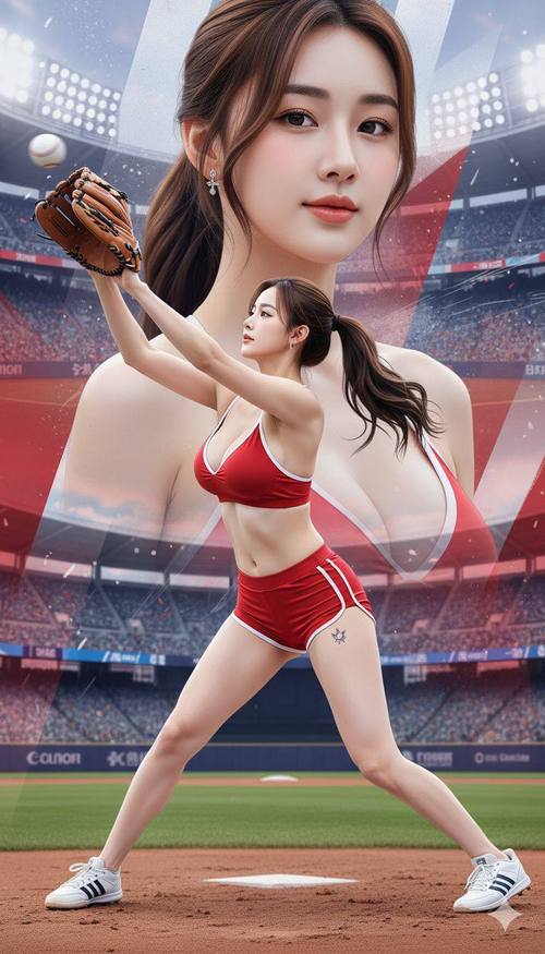 名记：联盟内部有很多声音质疑有球队会给大量选秀权来交易老KD