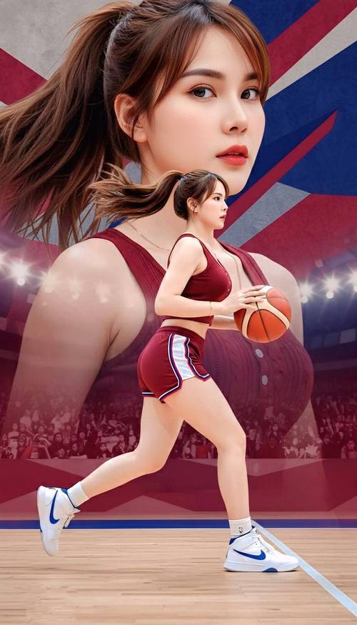 名记：太阳希望尼克斯上谈判桌 想引进首发级别的球员辅佐布克